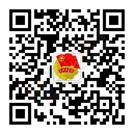 亮身份，争先锋，恭城青年，撸起袖子干起来930 / 作者:团恭城县委 / 帖子ID:191261