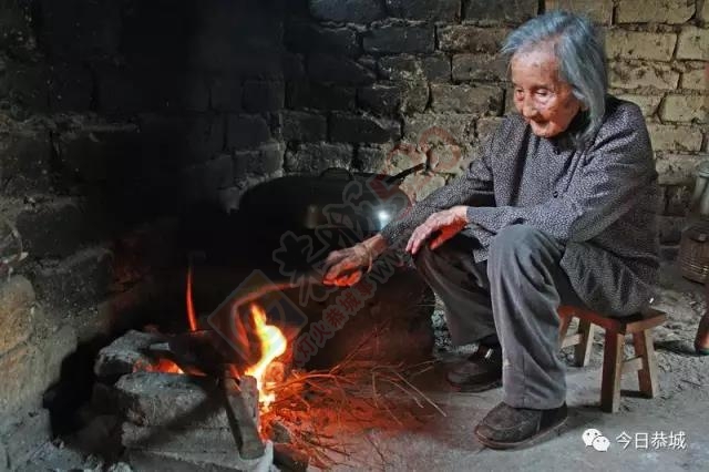 恭城瑶族自治县油茶相关标准正式批准发布619 / 作者:乐观 / 帖子ID:191267