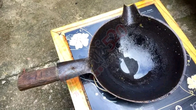 恭城瑶族自治县油茶相关标准正式批准发布140 / 作者:李球 / 帖子ID:191267