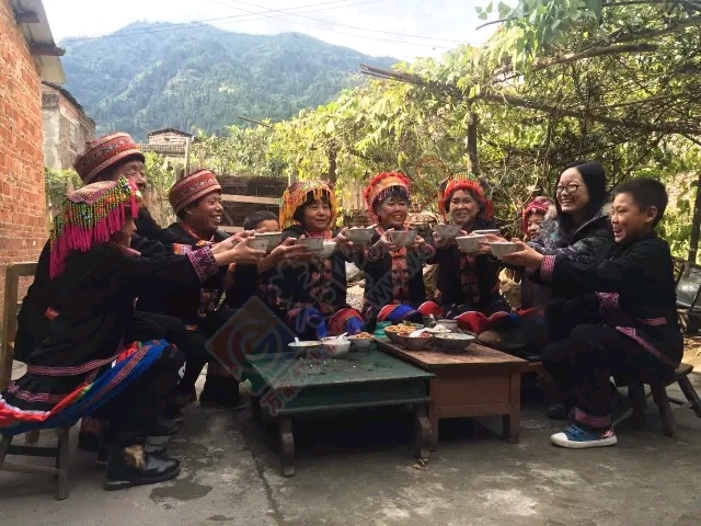 恭城瑶族自治县油茶相关标准正式批准发布283 / 作者:李球 / 帖子ID:191267