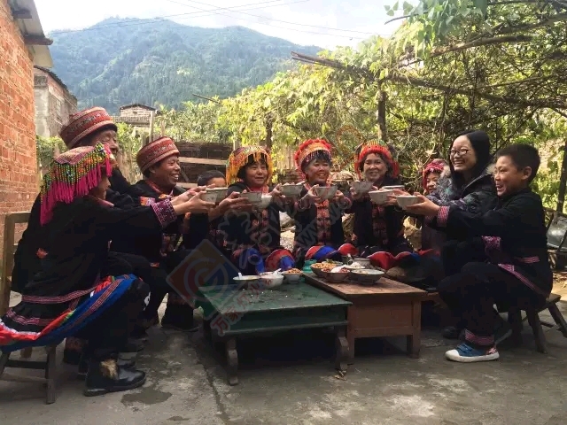 恭城瑶族自治县油茶相关标准正式批准发布633 / 作者:李球 / 帖子ID:191267