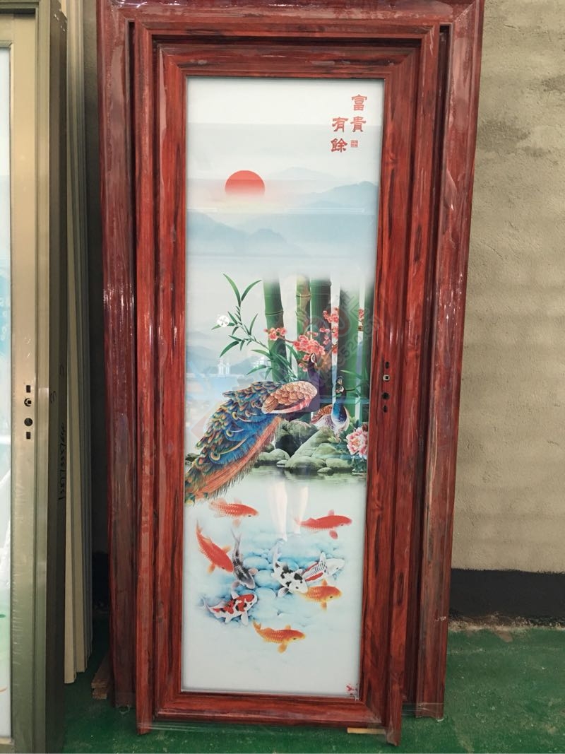 华达门业招工878 / 作者:HMH0802 / 帖子ID:191430