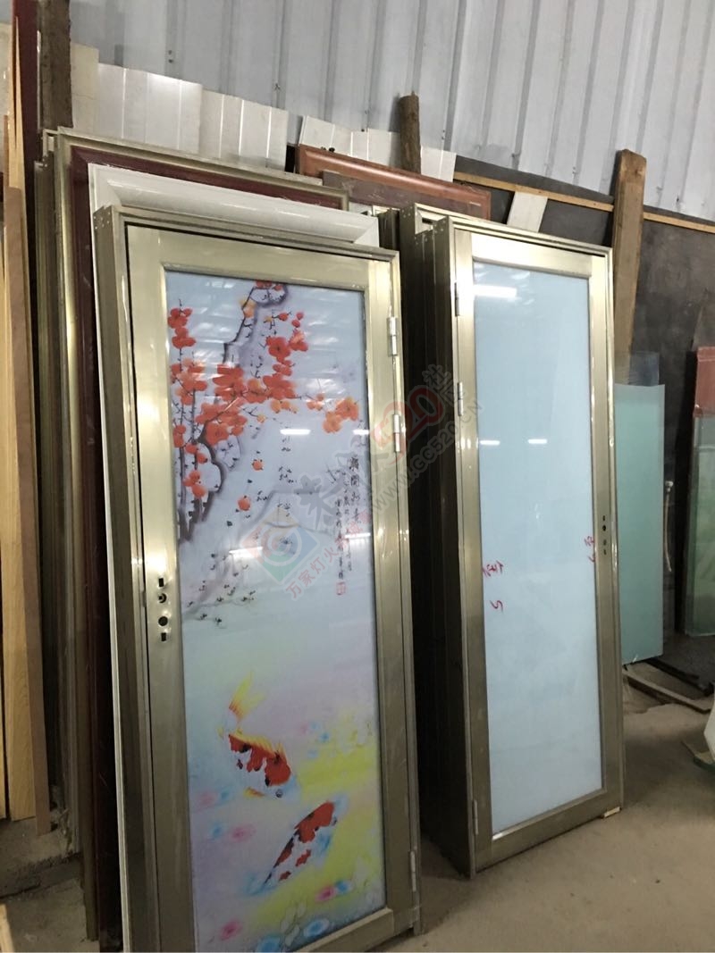 华达门业招工153 / 作者:HMH0802 / 帖子ID:191430