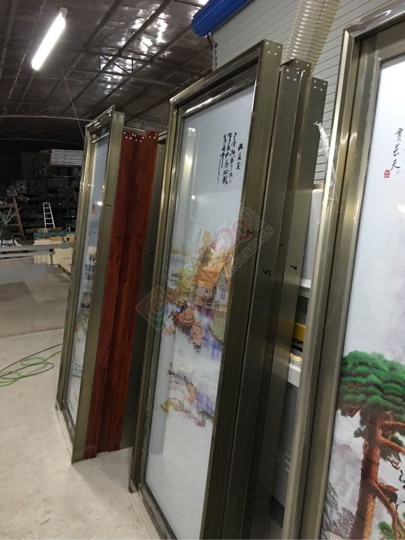 华达门业招工691 / 作者:HMH0802 / 帖子ID:191430