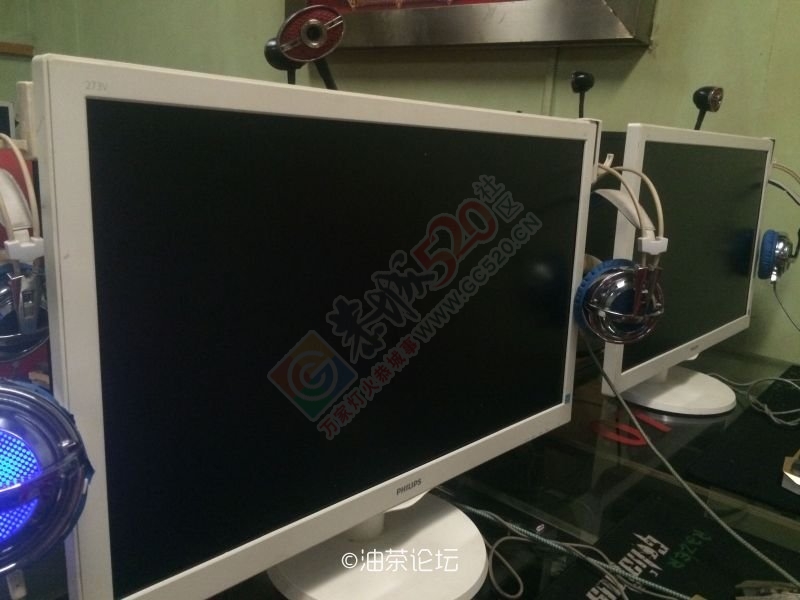 大量二手电脑、显示器出售312 / 作者:gckangyun / 帖子ID:191575