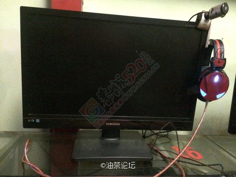 大量二手电脑、显示器出售130 / 作者:gckangyun / 帖子ID:191575