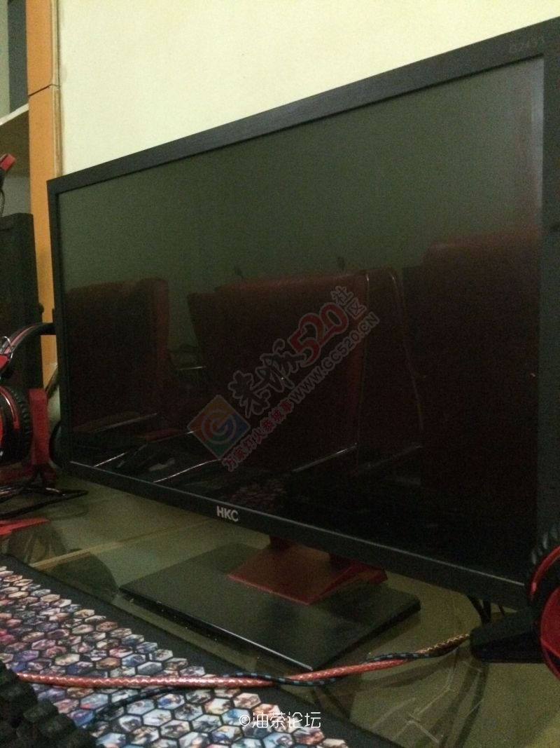 大量二手电脑、显示器出售329 / 作者:gckangyun / 帖子ID:191575