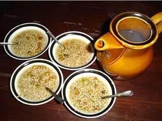 你以前喝的可能是假油茶！这样做的油茶才叫“正宗”！官方发布恭城油茶制作标准902 / 作者:怡儿妖妖 / 帖子ID:191655
