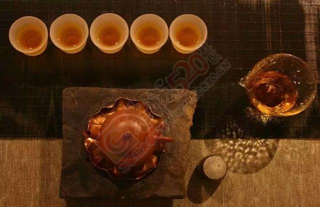 茶说，相逢一生，恰好你来，恰好我在300 / 作者:怡儿妖妖 / 帖子ID:191691