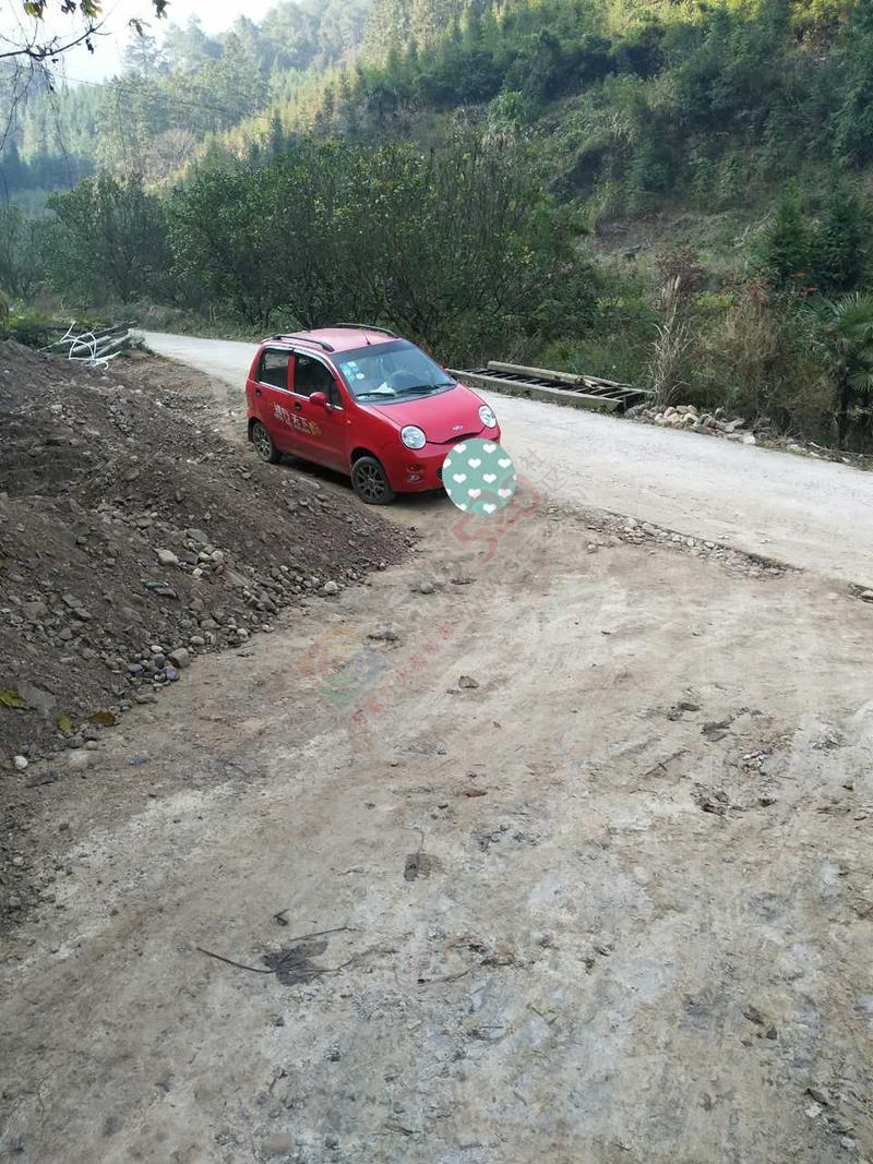 奇瑞QQ3,售价一万，十二万多公里853 / 作者:分类小编 / 帖子ID:191713