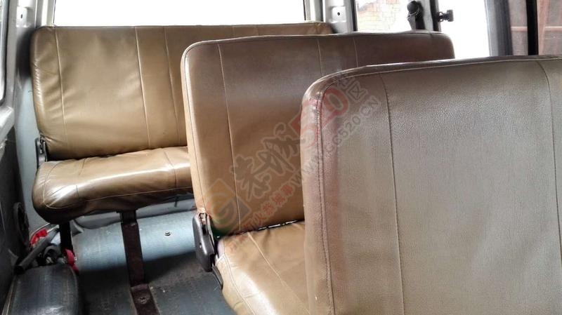 营运车转让，9座加长荣光，1.5排量518 / 作者:分类小编 / 帖子ID:191715