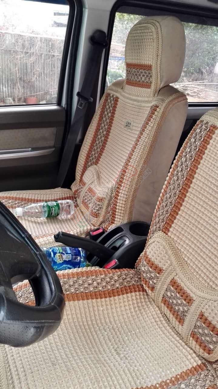 营运车转让，9座加长荣光，1.5排量306 / 作者:分类小编 / 帖子ID:191715