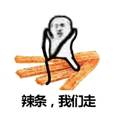 开车下广州867 / 作者:735296525 / 帖子ID:191803