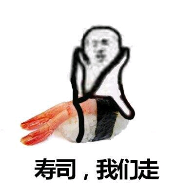 开车下广州998 / 作者:735296525 / 帖子ID:191803