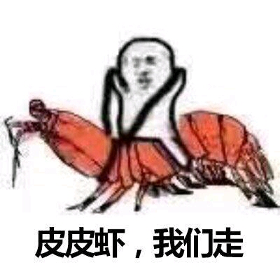 开车下广州702 / 作者:735296525 / 帖子ID:191803
