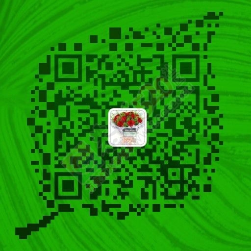 情人节花束配送中13321732349611 / 作者:wx_B5Aoivis / 帖子ID:191868