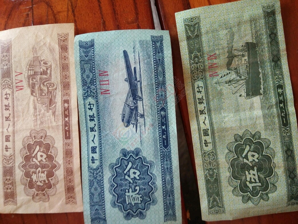 高速749 / 作者:12345650 / 帖子ID:191902
