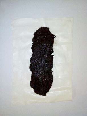 腰突，，，，814 / 作者:渊哥 / 帖子ID:191915