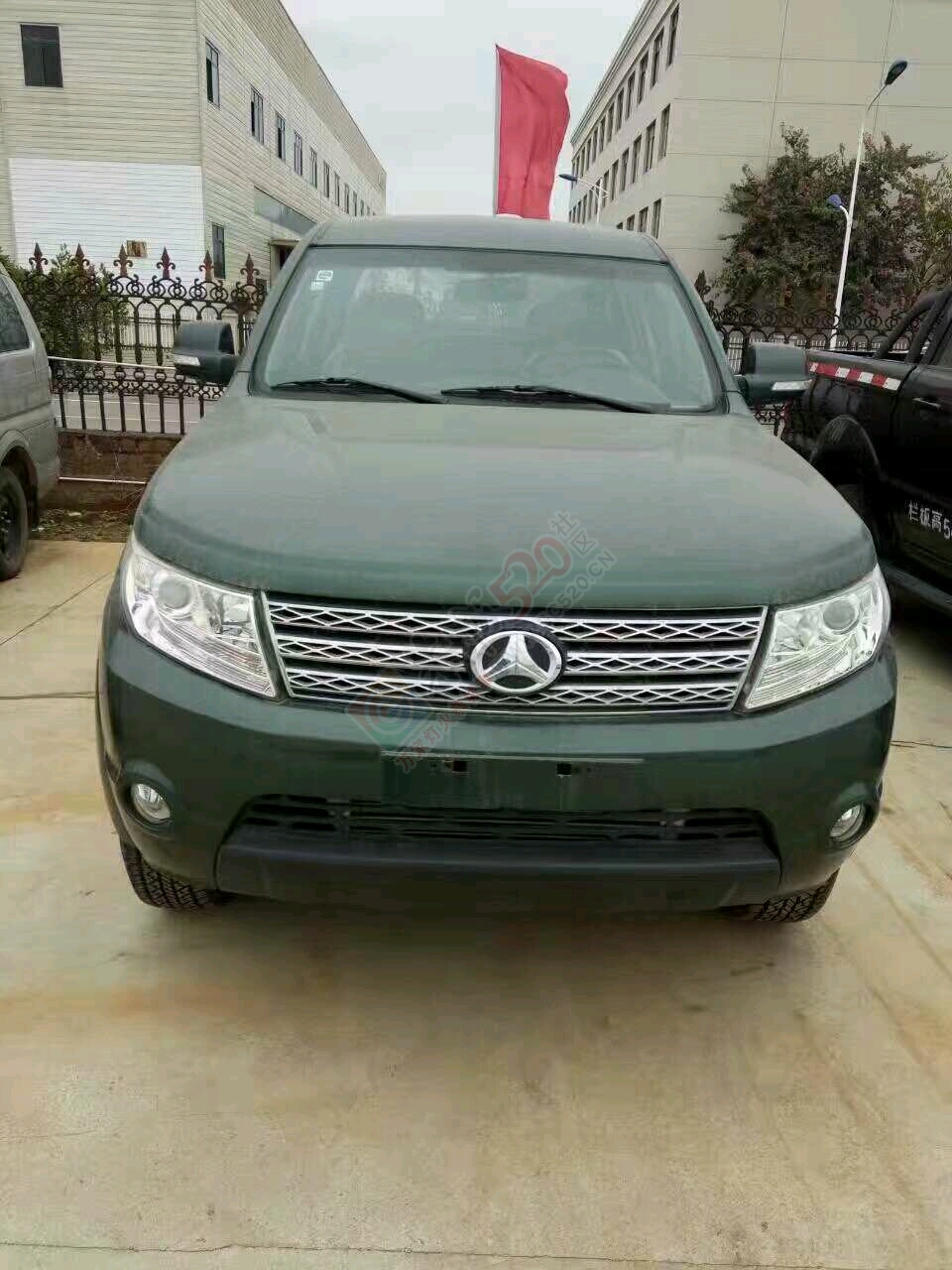 收购出售二手车463 / 作者:473002120 / 帖子ID:191936