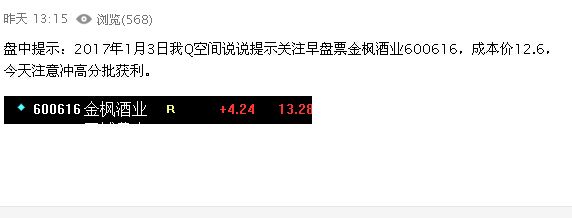 赤裸裸的诱惑....迫不及待——569 / 作者:。。_yEsS7 / 帖子ID:191948