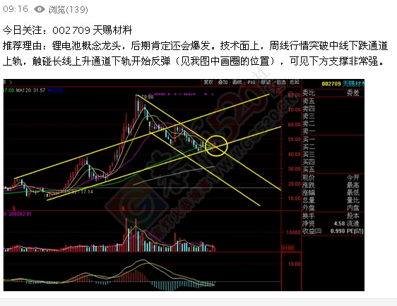 律生活.盈赫：股票中洗盘是什么意思？股票洗盘有什么目的？846 / 作者:灿烂玫瑰 / 帖子ID:191942