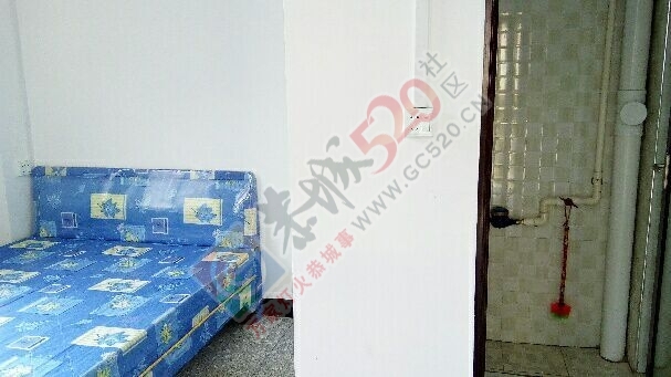 县医院附近房屋出租332 / 作者:suri / 帖子ID:192222