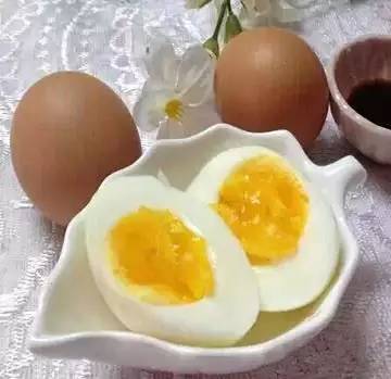 每天坚持五个“一”，让您长命百岁301 / 作者:Iris-- / 帖子ID:192280