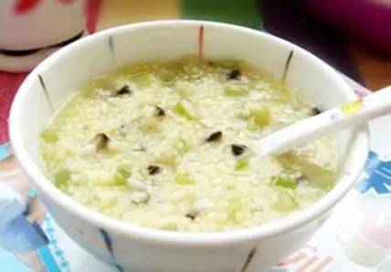 每天坚持五个“一”，让您长命百岁475 / 作者:Iris-- / 帖子ID:192280