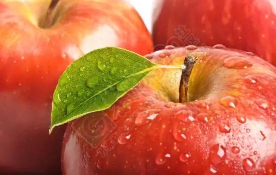 每天坚持五个“一”，让您长命百岁266 / 作者:Iris-- / 帖子ID:192280