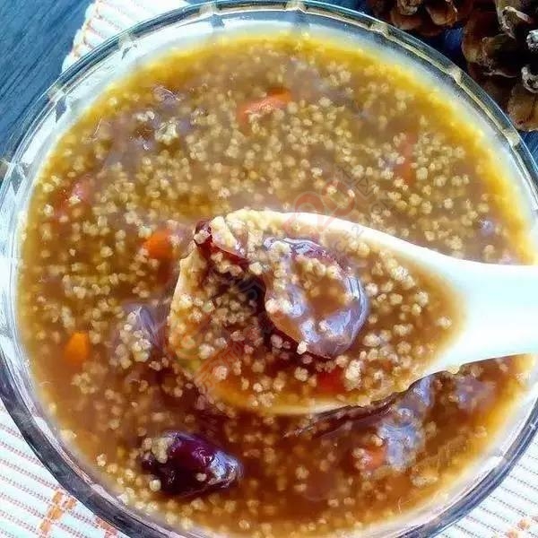 二三月份多吃这几种粥，身体健康少生病！179 / 作者:绎苒 / 帖子ID:192604