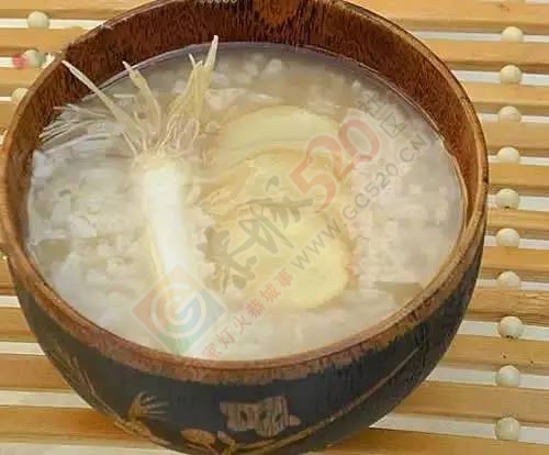 二三月份多吃这几种粥，身体健康少生病！545 / 作者:绎苒 / 帖子ID:192604