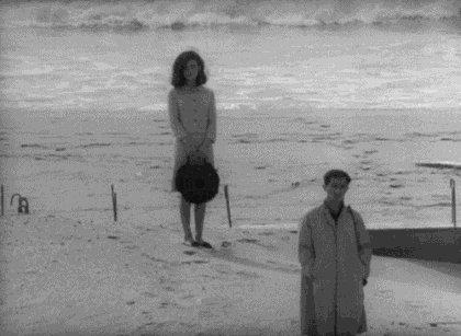 女孩子嫁错人有多可怕555 / 作者:等风十里 / 帖子ID:192728