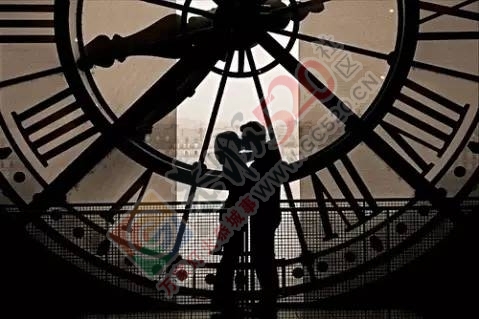 女人念念不忘是感情，男人念念不忘是？432 / 作者:茶江人 / 帖子ID:193083