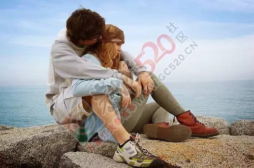 女人念念不忘是感情，男人念念不忘是？18 / 作者:茶江人 / 帖子ID:193083