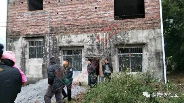 近日栗木各村遭入室盗窃，盗贼太猖狂被发现后居然还打人， 请大家注意防范！1000 / 作者:社区小编 / 帖子ID:193151