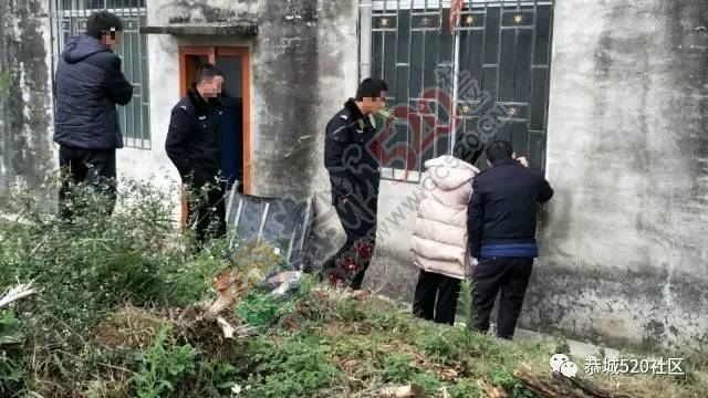 近日栗木各村遭入室盗窃，盗贼太猖狂被发现后居然还打人， 请大家注意防范！992 / 作者:社区小编 / 帖子ID:193151