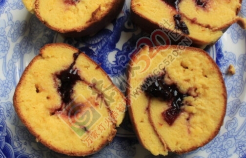 【美食】香蕉的10种新奇吃法丨风靡全球，口水直流呀！712 / 作者:逢时 / 帖子ID:193176