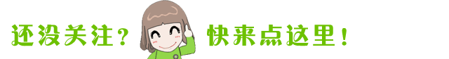 10分钟快手三明治，上班族必备832 / 作者:儿时的回忆 / 帖子ID:193207