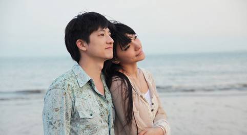 男人有了情人，为什么不愿意离婚！268 / 作者:儿时的回忆 / 帖子ID:193208