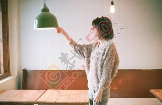 男人有了情人，为什么不愿意离婚！997 / 作者:儿时的回忆 / 帖子ID:193208