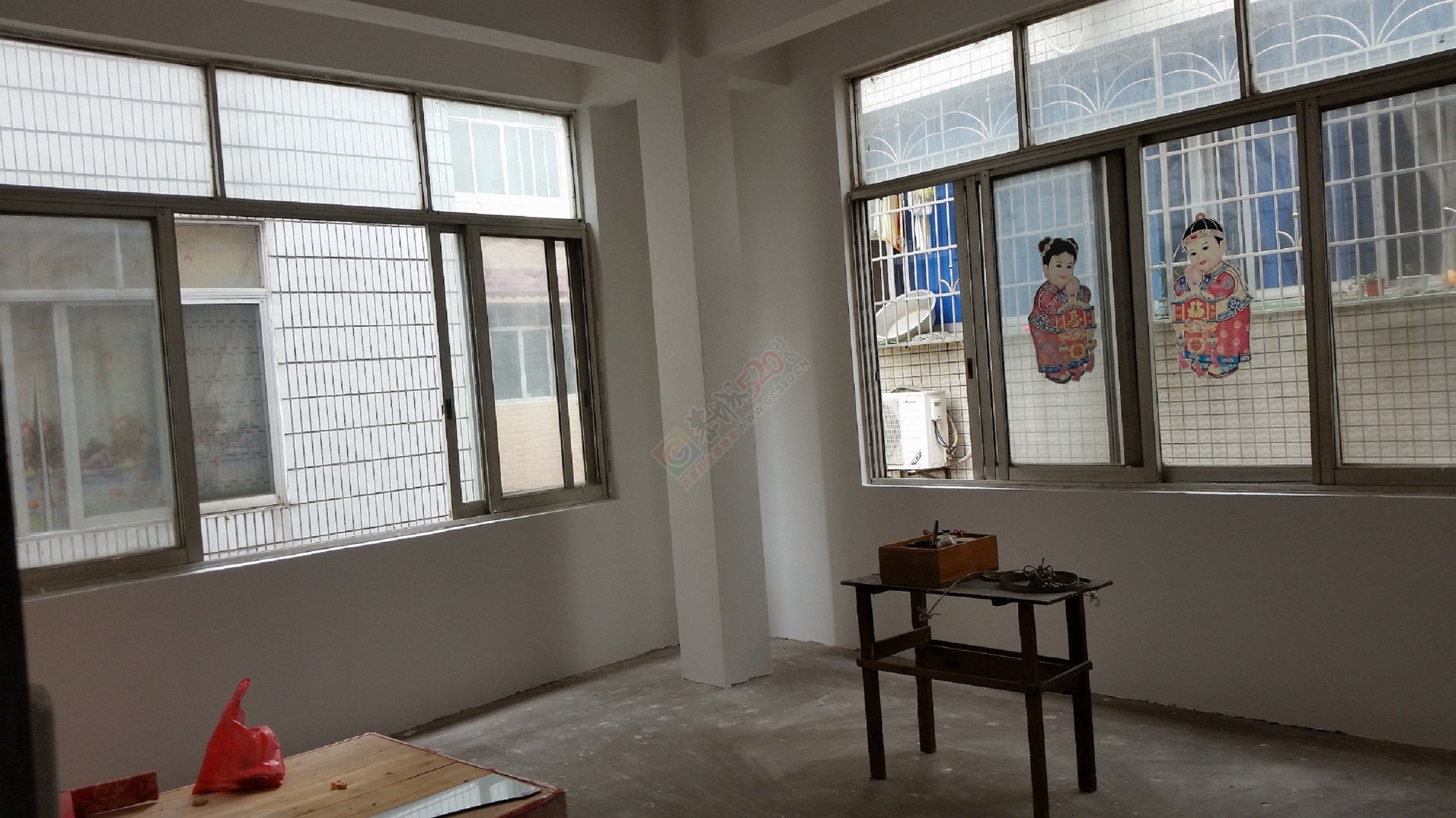 24米街菜市房屋出租153 / 作者:wx_io5MPmq0 / 帖子ID:193313