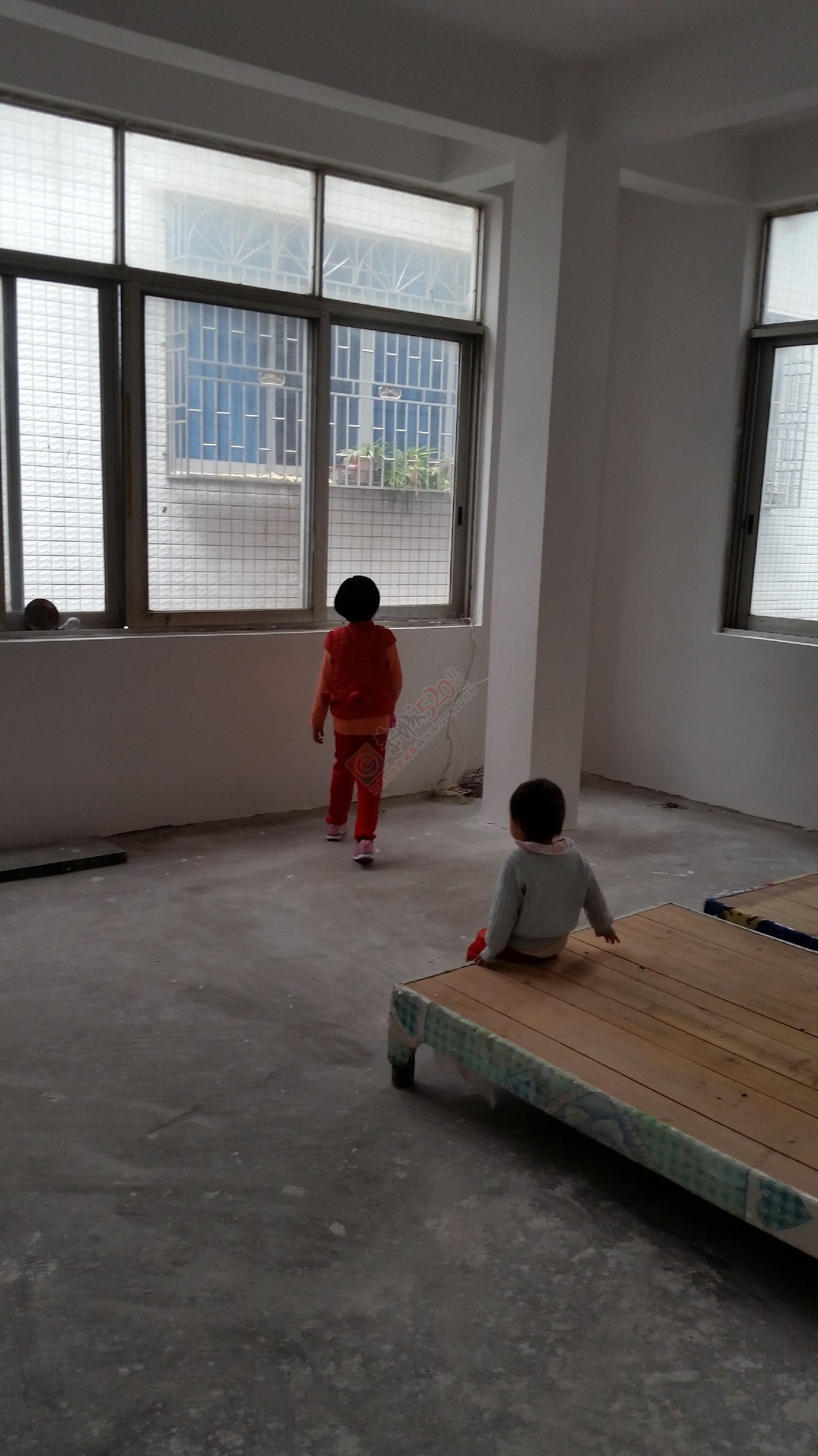 24米街菜市房屋出租557 / 作者:wx_io5MPmq0 / 帖子ID:193313