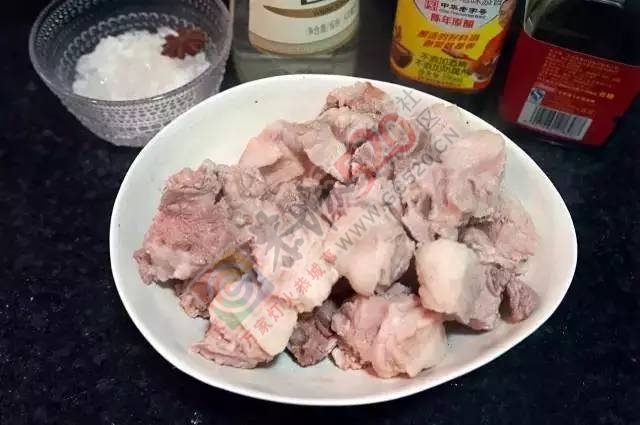全世界最好吃的糖醋做法送给你~酸酸甜甜太美味276 / 作者:怡儿妖妖 / 帖子ID:193904