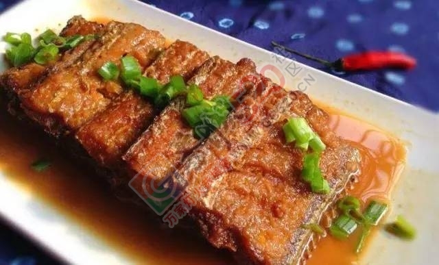 全世界最好吃的糖醋做法送给你~酸酸甜甜太美味281 / 作者:怡儿妖妖 / 帖子ID:193904