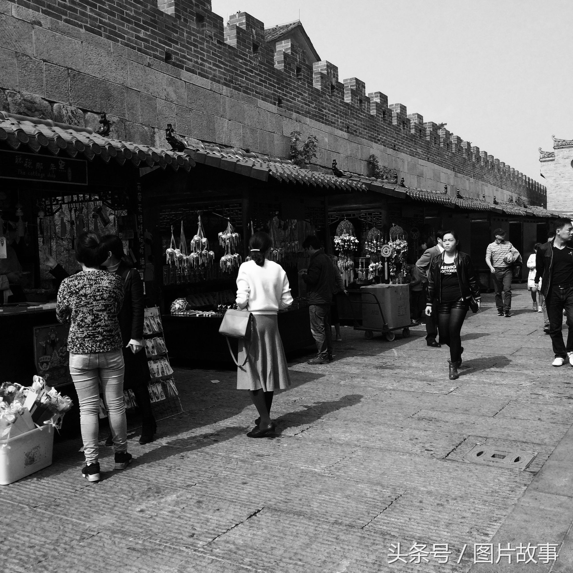 桂林东西巷716 / 作者:怡儿妖妖 / 帖子ID:194049