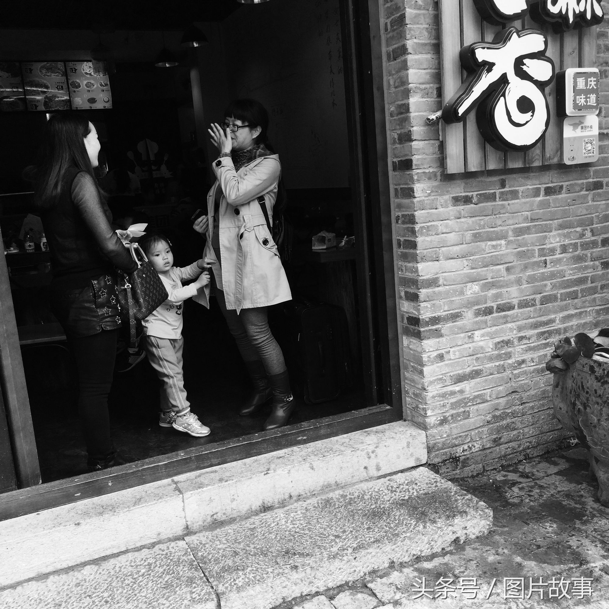 桂林东西巷227 / 作者:怡儿妖妖 / 帖子ID:194049