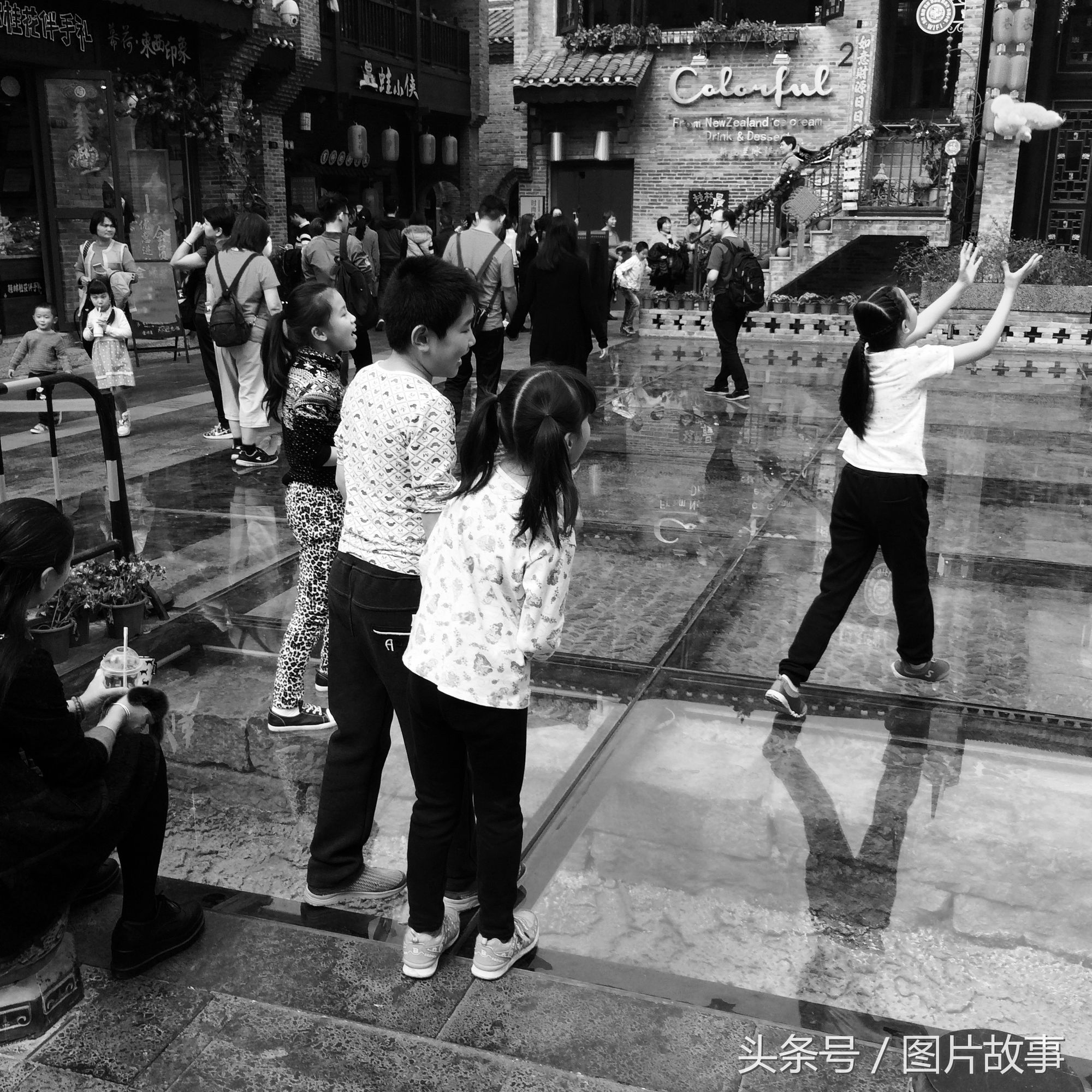 桂林东西巷565 / 作者:怡儿妖妖 / 帖子ID:194049
