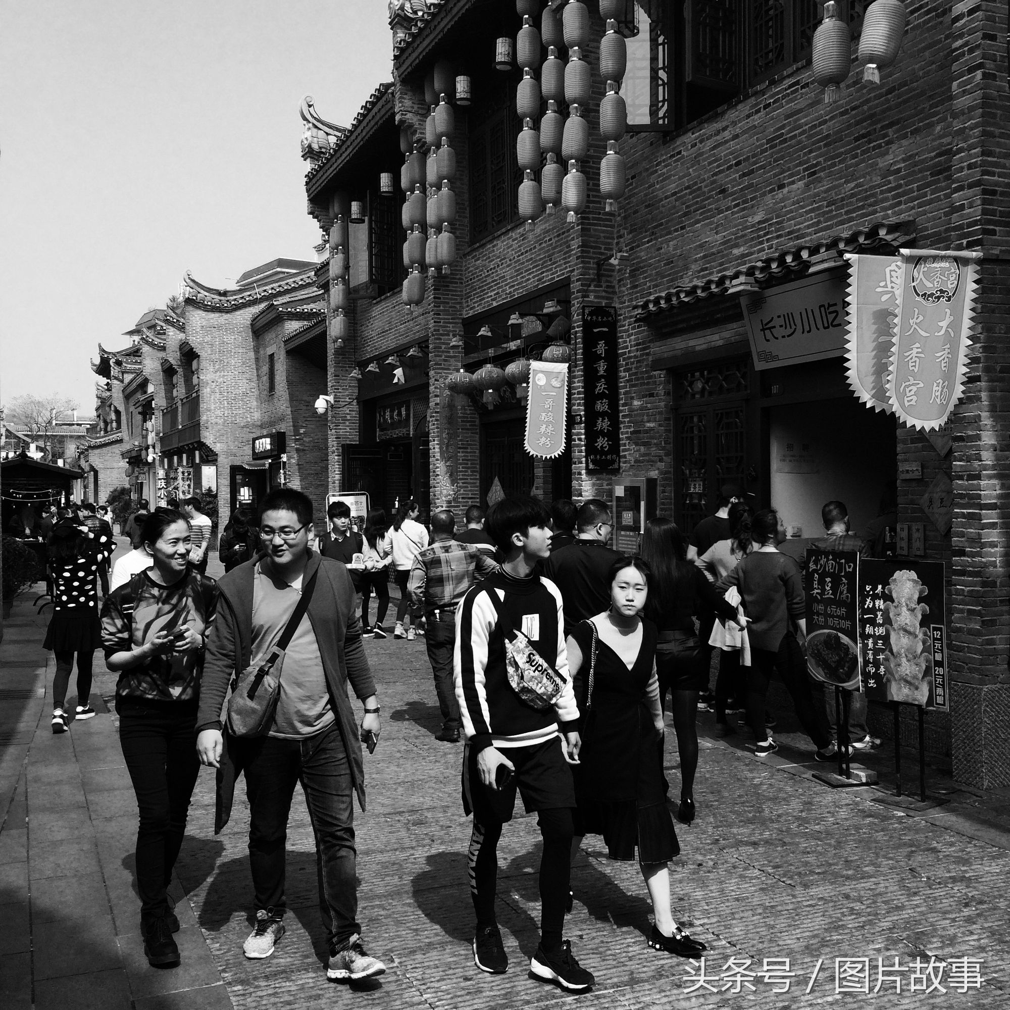 桂林东西巷872 / 作者:怡儿妖妖 / 帖子ID:194049