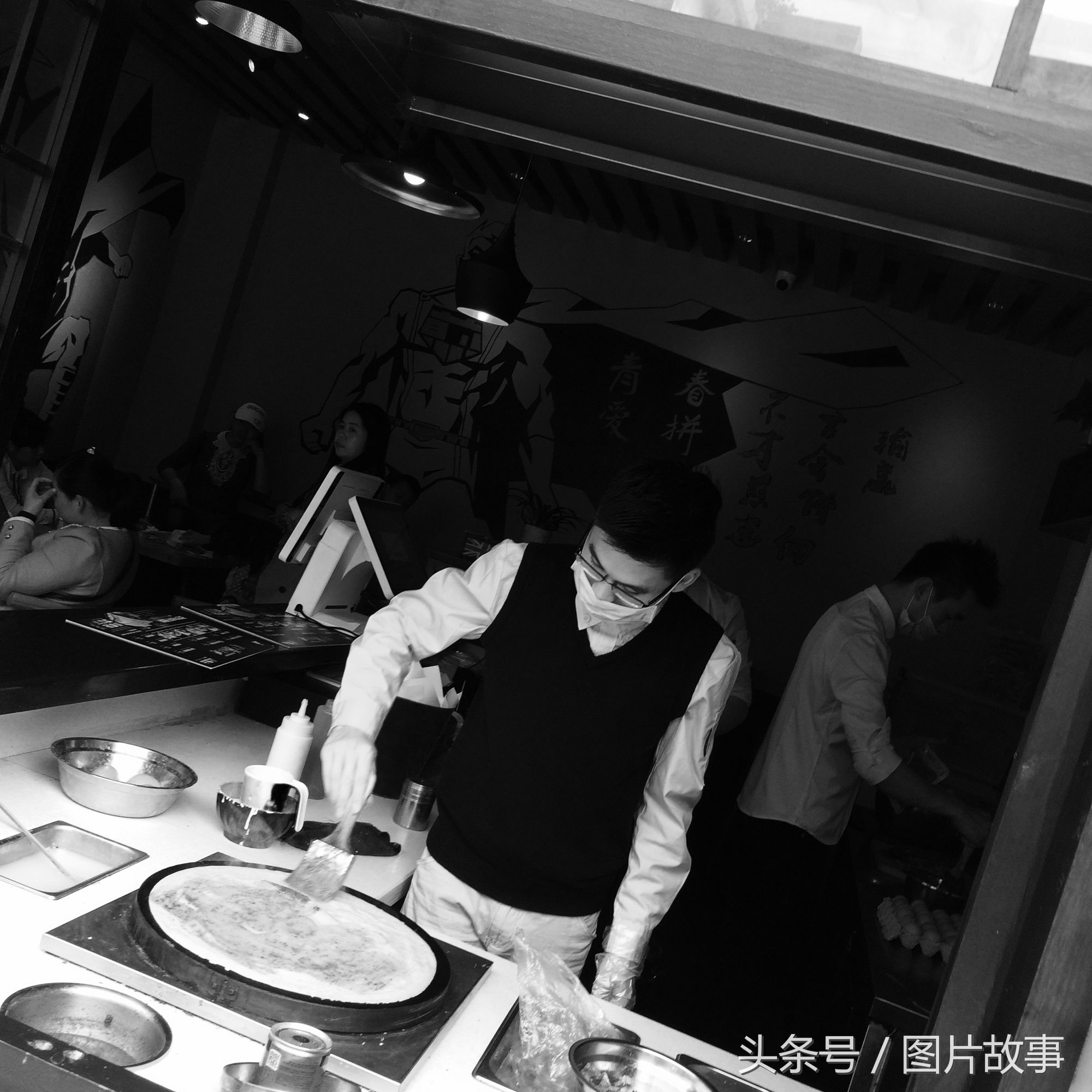 桂林东西巷887 / 作者:怡儿妖妖 / 帖子ID:194049