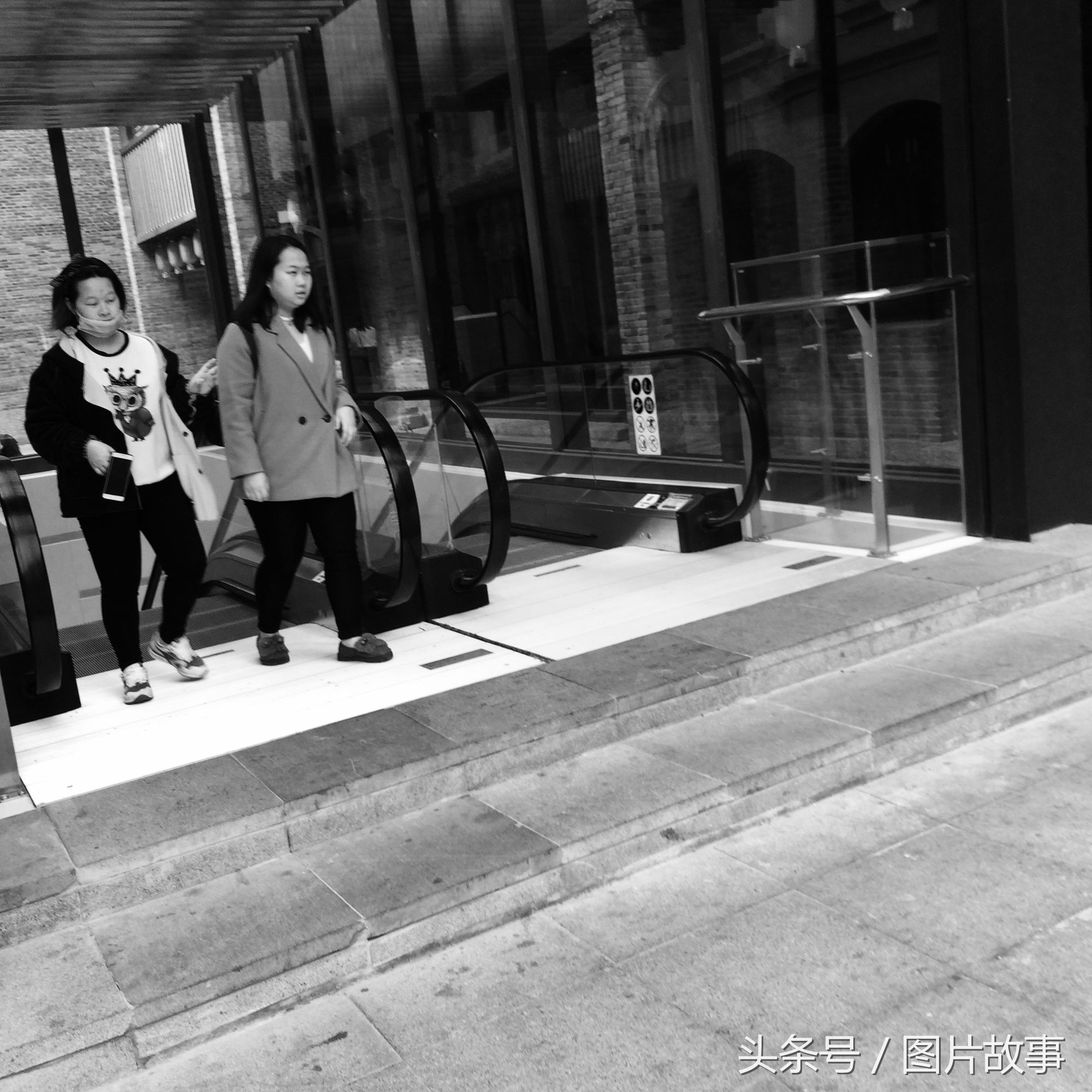 桂林东西巷47 / 作者:怡儿妖妖 / 帖子ID:194049